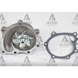 DEVİRDAİM BONGO 09= K2900