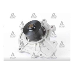 DEVİRDAİM CAPTIVA 07= / ANTARA 07= 2.0D Z20DMH