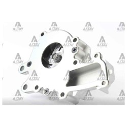 DEVİRDAİM HILUX 06-14 VIGO 2.5 2KDFTV / 3.0 1KDFTV