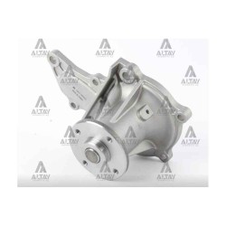 DEVİRDAİM COROLLA 88-95 1.6 KRB. DEVİRDAİM COROLLA 88-95 1.6 KRB.