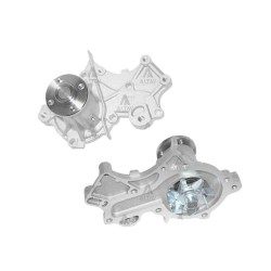 DEVİRDAİM SWIFT 90-00/ VITARA 90-05 / BALENO 96-05 1.6 / G16A DEVİRDAİM SWIFT 90-00/ VITARA 90-05 / BALENO 96-05 1.6 / G16A