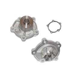 DEVİRDAİM SWIFT 06= RS413