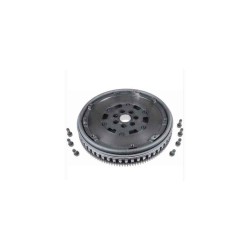 DEBRİYAJ SETİ SABİT VOLANLI QASHQAI 1.5 DCI 6 İLERİ