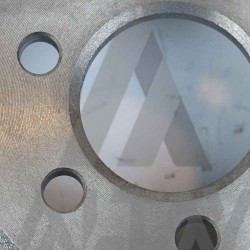 VOLAN SABİT 301 / 308 / C3 / C4 1.6 HDI EURO 5