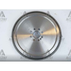 VOLAN SABİT MASTER III 2.3 DCI 125 CDTI (UYUMLU DEB.SETİ: LUK 626307500)