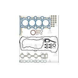 TAKIM CONTA IX-35 10-15 / SANTAFE 10-12 / SPORTAGE 11-16 / SORENTO 10-14 2.0 DİZEL / D4HA TAKIM CONTA IX-35 10-15 / SANTAFE 10-12 / SPORTAGE 11-16 / SORENTO 10-14 2.0 DİZEL / D4HA