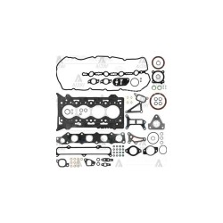 TAKIM CONTA L-200 15-19 SU 2.4 DI-D 1.35mm TAKIM CONTA L-200 15-19 SU 2.4 DI-D 1.35mm