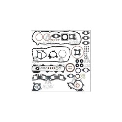 TAKIM CONTA PICKUP 11-16 NAVARA YD25DDTI / EURO-5 (SİLİNDİR CONTASIZ) TAKIM CONTA PICKUP 11-16 NAVARA YD25DDTI / EURO-5 (SİLİNDİR CONTASIZ)