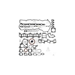 TAKIM CONTA HILUX 14-20 GUN125 - GUN126 - GUN135 / 2.4cc - 2.8cc / 1GDFTV - 2GDFTV (SİLİNDİR CONTASI TAKIM CONTA HILUX 14-20 GUN125 - GUN126 - GUN135 / 2.4cc - 2.8cc / 1GDFTV - 2GDFTV (SİLİNDİR CONTASI