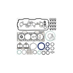 TAKIM CONTA COROLLA    88-97 1.3 2E