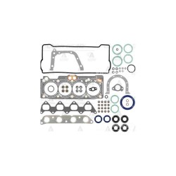 TAKIM CONTA COROLLA 93-00 1.6 / ENJ. 4AFE TAKIM CONTA COROLLA 93-00 1.6 / ENJ. 4AFE