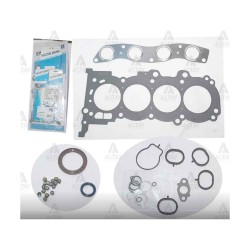 TAKIM CONTA I-20 09-12 1.2 / RIO 12= 1.25 (SUPAP KAPAK CONTASI HARİÇ)