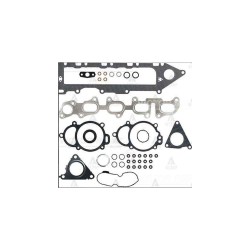 TAKIM CONTA GOLF7 / A3 / LEON / OCTAVİA 13= CLHA-CLHB-DCXA-CRLB-CUVC-CUUB-CUUC-CUUD-CUUF-DFSD 1.6 TDİ-2.0 TDİ ÜST TAKIM CONTA GOLF7 / A3 / LEON / OCTAVİA 13= CLHA-CLHB-DCXA-CRLB-CUVC-CUUB-CUUC-CUUD-CUUF-DFSD 1.6 TDİ-2.0 TDİ ÜST