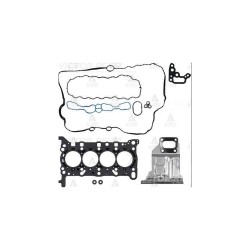 TAKIM CONTA ASTRA K / INSIGNIA B / MOKKA 14XNT-B14XFT-D14XFL-B15SFT-D15SFT ÜST+SKC