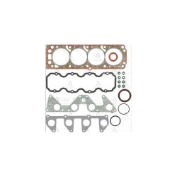 TAKIM CONTA VECTRA A C20NE ÜST