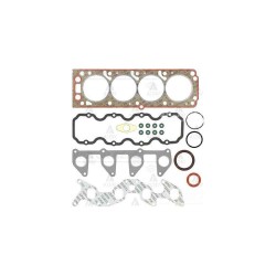 TAKIM CONTA ASTRA F / VECTRA A C18NZ-C18SV  ÜST