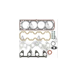 TAKIM CONTA ASTRA F / CORSA B C14NZ-X14NZ ÜST