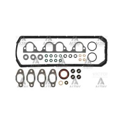 TAKIM CONTA CADDY / T4 / GOLF3 91= 1Y-AAZ-ABL 1.9 TD ÜST TAKIM CONTA CADDY / T4 / GOLF3 91= 1Y-AAZ-ABL 1.9 TD ÜST