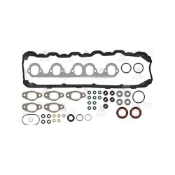 TAKIM CONTA TRANSPORTER T4 / LT35 91-03 AJA-AAB 2.4 D ÜST TAKIM CONTA TRANSPORTER T4 / LT35 91-03 AJA-AAB 2.4 D ÜST