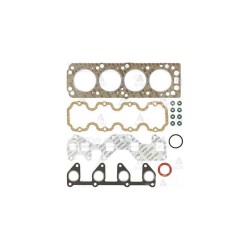 TAKIM CONTA CORSA B / COMBO B / C12NZ-X12SZ ÜST
