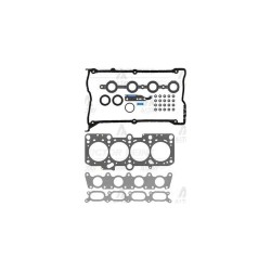 TAKIM CONTA GOLF4 / GOLF5 / BORA / A3 / TOLEDO / LEON 01-05 BFQ-BGU-BSE-AVU-CCSA 1.6 ÜST