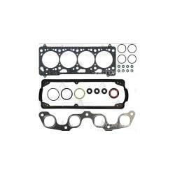 TAKIM CONTA POLO / CORDOBA / FABİA 95-00 AEE-ALM 1.6 ÜST