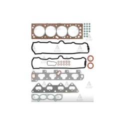 TAKIM CONTA ASTRA F 92-98 / CORSA B  93-02 X14XE ÜST