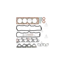 TAKIM CONTA CORSA B / ASTRA F / ASTRA G / VECTRA B X16XEL ÜST T
