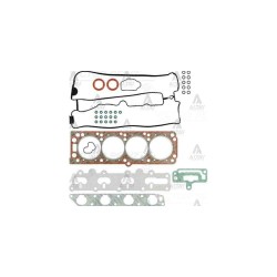 TAKIM CONTA VECTRA A / VECTRA B / ASTRA F X20XEV ÜST