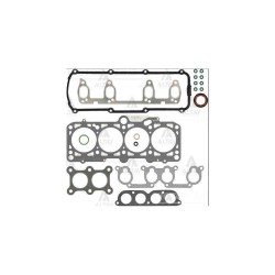TAKIM CONTA POLO CLASSİC / GOLF3 94-99 AFT-AEK 1.6 ÜST