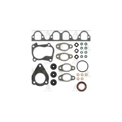 TAKIM CONTA GOLF4 / BORA / A3 / TOLEDO 97-04 AGR -AHF-ALH 1.9 TDİ ÜST TAKIM CONTA GOLF4 / BORA / A3 / TOLEDO 97-04 AGR -AHF-ALH 1.9 TDİ ÜST