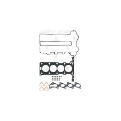 TAKIM CONTA CORSA C / AGİLA Z12XE ÜST