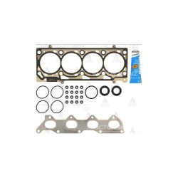 TAKIM CONTA GOLF4 / BORA / A3 / TOLEDO 04-04 BCB-AZD 1.6 16V ÜST