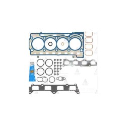 TAKIM CONTA GOLF5 / JETTA / PASSAT / A3 / LEON 05-09 BAG-BLF-BLP 1.6 FSİ ÜST