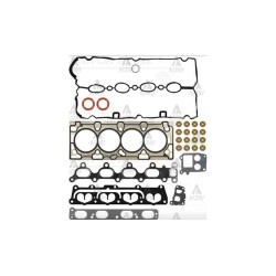 TAKIM CONTA ASTRA G / ASTRA H / VECTRA C / MERIVA A / ZAFIRA A Z16XEP+ SKC ÜST TAKIM CONTA ASTRA G / ASTRA H / VECTRA C / MERIVA A / ZAFIRA A Z16XEP+ SKC ÜST