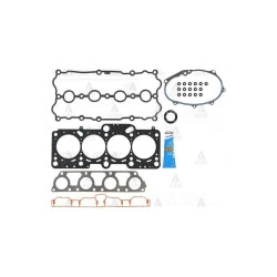 TAKIM CONTA PASSAT / A4 05= BLR-BVY-BVZ-BLY-ALT 2.0 FSİ ÜST TAKIM CONTA PASSAT / A4 05= BLR-BVY-BVZ-BLY-ALT 2.0 FSİ ÜST