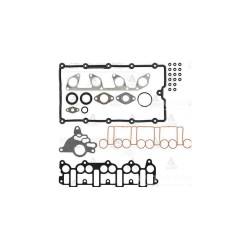 TAKIM CONTA GOLF5 / JETTA / PASSAT / A3 / A4 / A6 / LEON 05-09 BKP-BKD-BRE 2.0 TDİ ÜST TAKIM CONTA GOLF5 / JETTA / PASSAT / A3 / A4 / A6 / LEON 05-09 BKP-BKD-BRE 2.0 TDİ ÜST