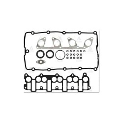 TAKIM CONTA A4 / A6 05-11 BLB-BRE 2.0 TDİ ÜST TAKIM CONTA A4 / A6 05-11 BLB-BRE 2.0 TDİ ÜST