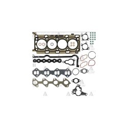 TAKIM CONTA LAGUNA III 07-15 / TRAFIC 06-14 / VIVARO 06-14 / 2.0 DCI 16V (M9R) +SKC ÜST