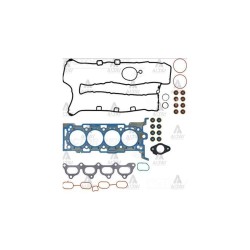 TAKIM CONTA INSIGNIA A 08-17 / ASTRA J 09-15 / 1.6 8V (A16XHT-B16SHL) +SKC ÜST TAKIM CONTA INSIGNIA A 08-17 / ASTRA J 09-15 / 1.6 8V (A16XHT-B16SHL) +SKC ÜST