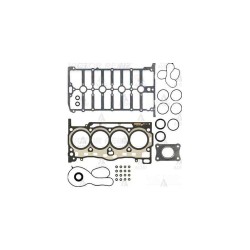 TAKIM CONTA GOLF7 / A3 / LEON 13= CJZA-CJZB-CYVA-CYVB-CJZC-CJZD 1.2 TSİ ÜST