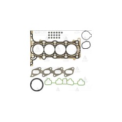 TAKIM CONTA ASTRA J 09-15 / 1.4 16V (A14NET) +SKC ÜST