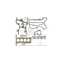 TAKIM CONTA ADAM / CORSA E B12XEL-B12XER-B14XEJ-B14XEL-D14XEL +SKC ÜST TAKIM CONTA ADAM / CORSA E B12XEL-B12XER-B14XEJ-B14XEL-D14XEL +SKC ÜST