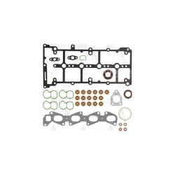 TAKIM CONTA INSIGNIA A / ASTRA J A20DTE-A20DTH-A20DTL-A20DJ ÜST KAPAK