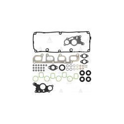 TAKIM CONTA CRAFTER / AMAROK 11= CKTB-CKUB-CDBA-CDCA 2.0 TDİ ÜST TAKIM CONTA CRAFTER / AMAROK 11= CKTB-CKUB-CDBA-CDCA 2.0 TDİ ÜST