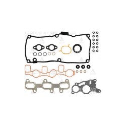 TAKIM CONTA POLO / İBİZA / FABİA 09= CFWA 1.2 TDİ ÜST