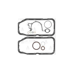 TAKIM CONTA ASTRA F 91-98 / VECTRA A 96-02 / 2.0 16V (C20XE) +KEÇE ALT TAKIM CONTA ASTRA F 91-98 / VECTRA A 96-02 / 2.0 16V (C20XE) +KEÇE ALT