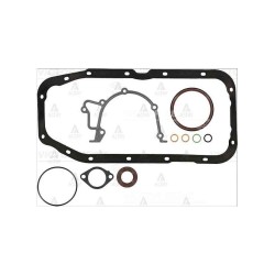 TAKIM CONTA VECTRA A  96-02 / 2.0 (C20NE) +KEÇE ALT