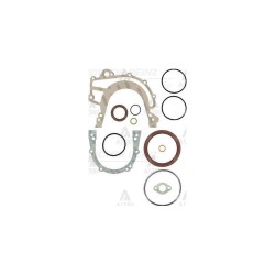 TAKIM CONTA TRANSPORTER T4 / LT35 91-03 ANJ-AVR-ACV-AJA 2.4 D-2.5 TDİ ALT KARTER CONTASIZ TAKIM CONTA TRANSPORTER T4 / LT35 91-03 ANJ-AVR-ACV-AJA 2.4 D-2.5 TDİ ALT KARTER CONTASIZ