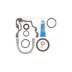 TAKIM CONTA POLO / CORDOBA / FABİA 95-00 AEE-ALM-AFH 1.6-1.4 16V ALT